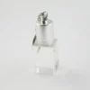 Clé USB stylée en Crytal 16 Go 2 Clé USB Stylée en cristal 16 Go