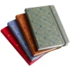 Coffret agenda stylo 1 Coffret Agenda + Stylo