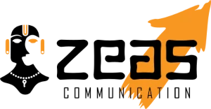 Logo Zeas