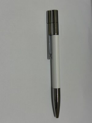 produit-stylo1 Stylo 2 en 1 - 16 giga usb card intégré