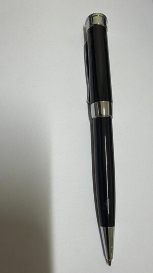produit-stylo2a Stylo 2 en 1 - 16 giga usb card intégré